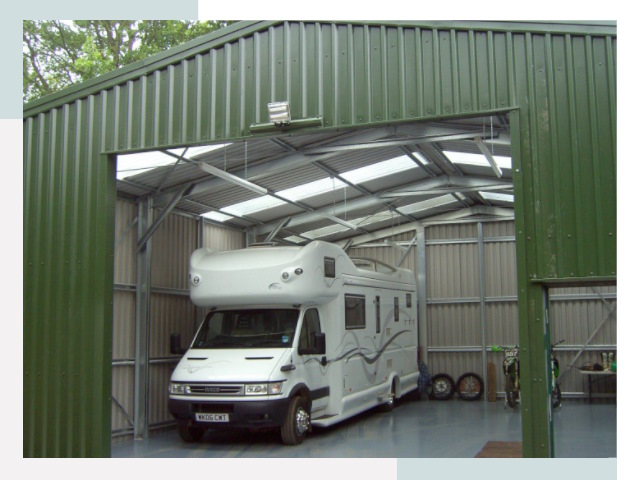 Автомобильная отрасль в Темрюке